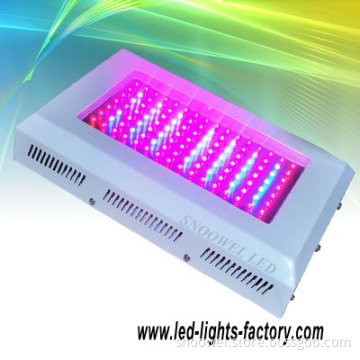 120w Led Plant Grow Lights 